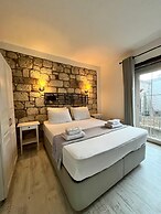 La Mia Casa Boutique Otel Alaçatı