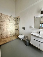 La Mia Casa Boutique Otel Alaçatı