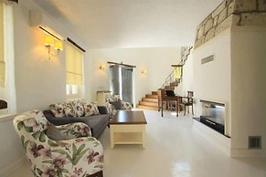 La Mia Casa Boutique Otel Alaçatı