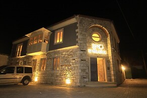 La Mia Casa Boutique Otel Alaçatı