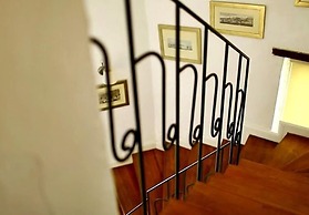 La Mia Casa Boutique Otel Alaçatı