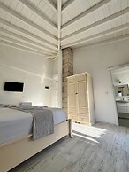 La Mia Casa Boutique Otel Alaçatı