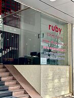 Ruby Home