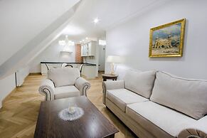HG Hotel Restauracja