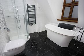 HG Hotel Restauracja