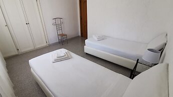 La Casa Di Rita in Muriscuv