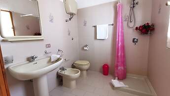 La Casa Di Rita in Muriscuv