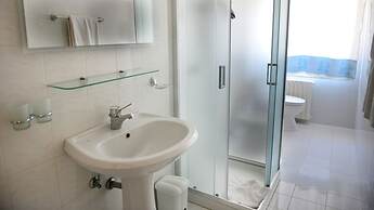 La Casa Di Rita in Muriscuv