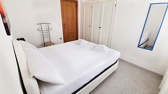 La Casa Di Rita in Muriscuv