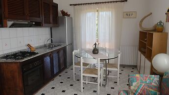 La Casa Di Rita in Muriscuv