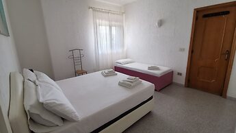 La Casa Di Rita in Muriscuv