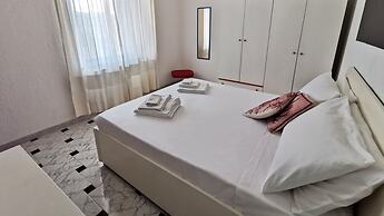 La Casa Di Rita in Muriscuv