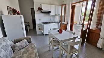 La Casa Di Rita in Muriscuv