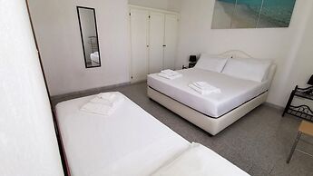 La Casa Di Rita in Muriscuv