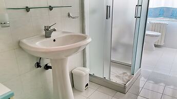 La Casa Di Rita in Muriscuv