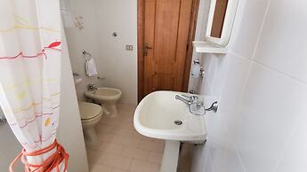 La Casa Di Rita in Muriscuv