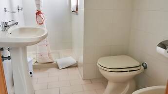 La Casa Di Rita in Muriscuv