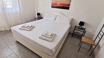 La Casa Di Rita in Muriscuv