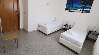 La Casa Di Rita in Muriscuv