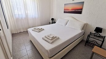 La Casa Di Rita in Muriscuv