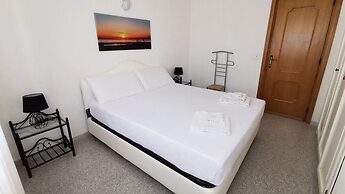 La Casa Di Rita in Muriscuv