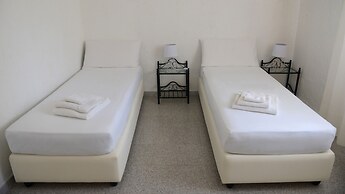 La Casa Di Rita in Muriscuv