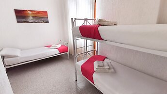 La Casa Di Rita in Muriscuv