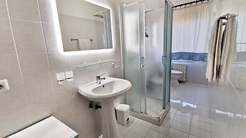 La Casa Di Rita in Muriscuv