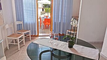 La Casa Di Rita in Muriscuv