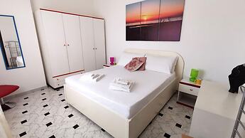 La Casa Di Rita in Muriscuv