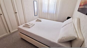 La Casa Di Rita in Muriscuv