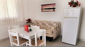 La Casa Di Rita in Muriscuv