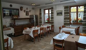 Hotel Adler