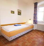 Hotel Adler