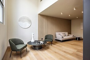 RH Lifestyle Rooms & Suites