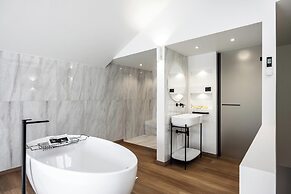 RH Lifestyle Rooms & Suites