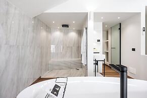 RH Lifestyle Rooms & Suites