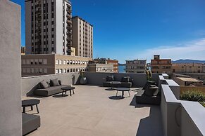 RH Lifestyle Rooms & Suites