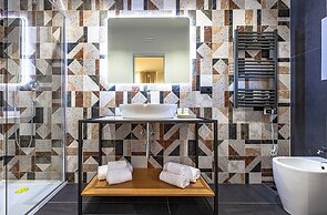 RH Lifestyle Rooms & Suites