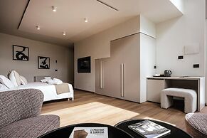 RH Lifestyle Rooms & Suites
