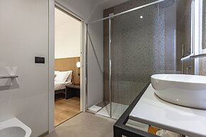 RH Lifestyle Rooms & Suites