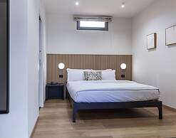 RH Lifestyle Rooms & Suites