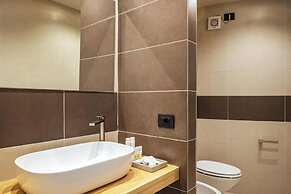 RH Lifestyle Rooms & Suites