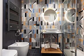 RH Lifestyle Rooms & Suites