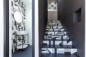 RH Lifestyle Rooms & Suites