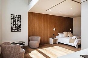 RH Lifestyle Rooms & Suites