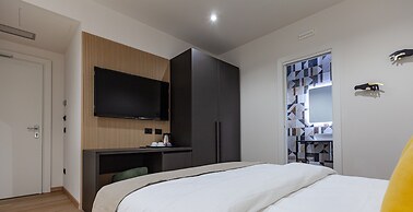 RH Lifestyle Rooms & Suites