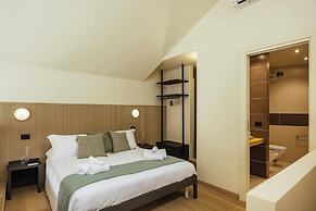 RH Lifestyle Rooms & Suites