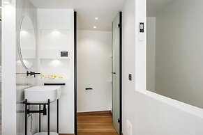 RH Lifestyle Rooms & Suites