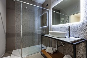 RH Lifestyle Rooms & Suites